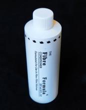 Fibre Formula waterbed conditioner